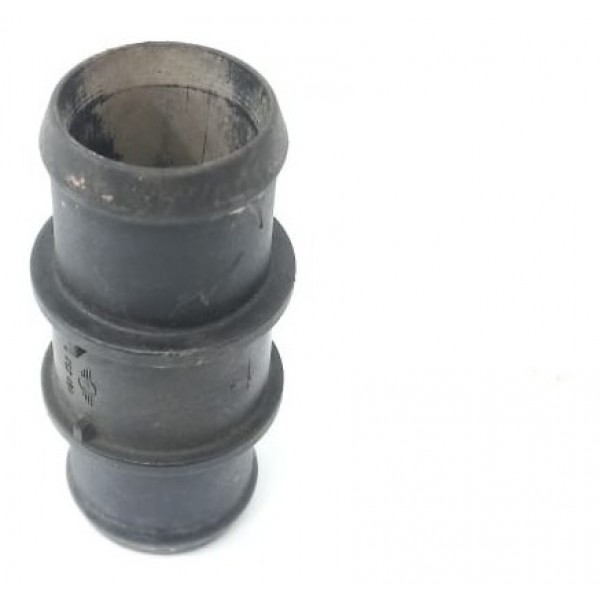 Conexão Mangueira Mini Cooper S 2010  3015945