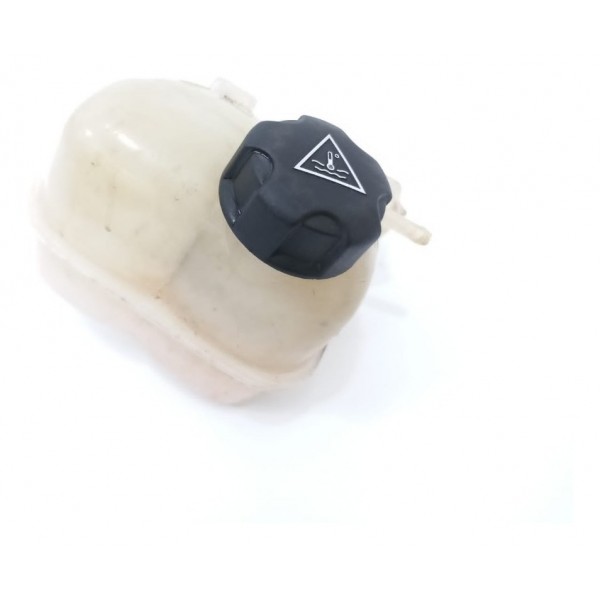 Reservatório Água A Radiador Mini Cooper  S 2010