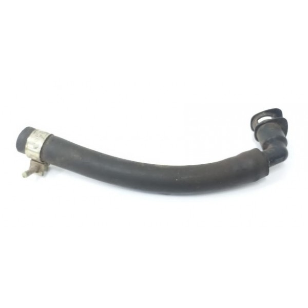 Mangueira Água Mini Cooper S 2010 N8