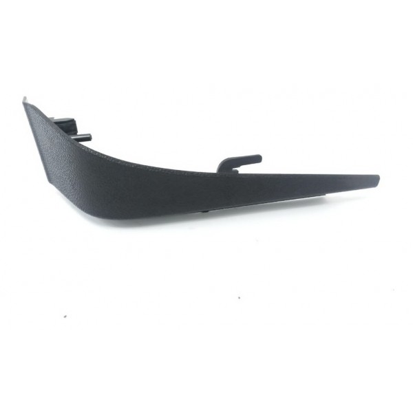 Acabamento Esquerdo Painel Mini Cooper S 2010