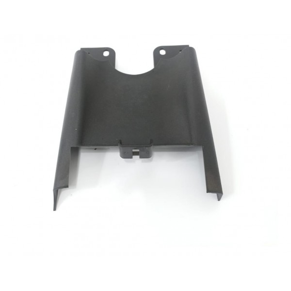 Acabamento Console Central Mini Cooper S 2010