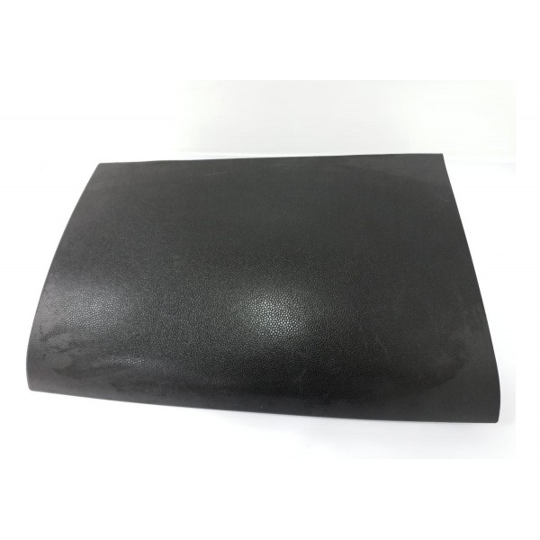 Tampa Porta Luvas Mini Cooper  S 2010 12273713