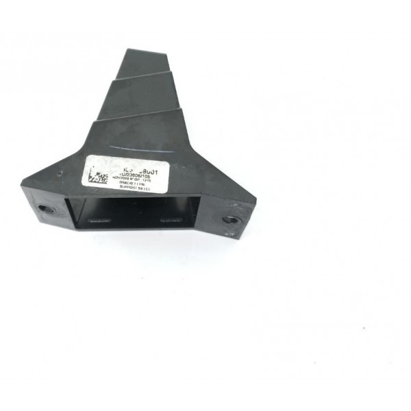 Suporte Mini Cooper S 2010 Preto