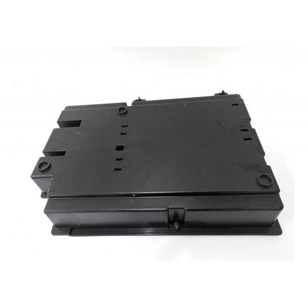 Suporte Caixa Esquerda Módulos Mini Cooper S 2010