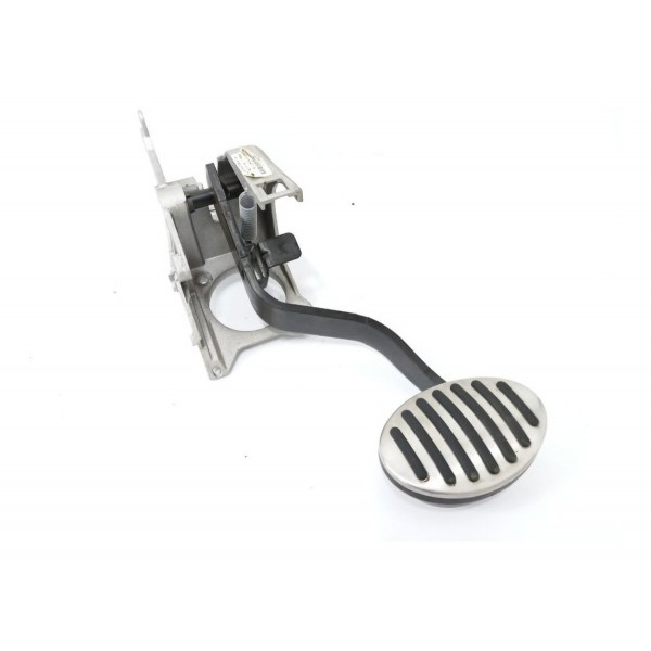 Pedal Freio Mini Cooper S 2010 677061404
