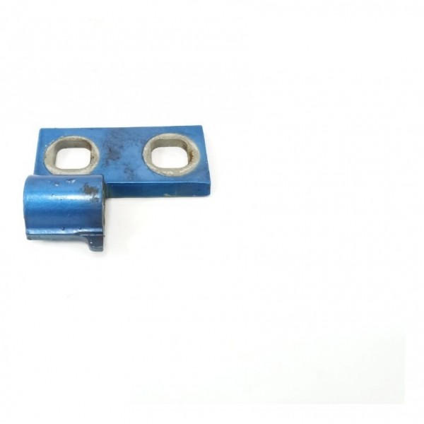 Dobradiça Inferior Porta Lado Direito Mini Cooper S 2010