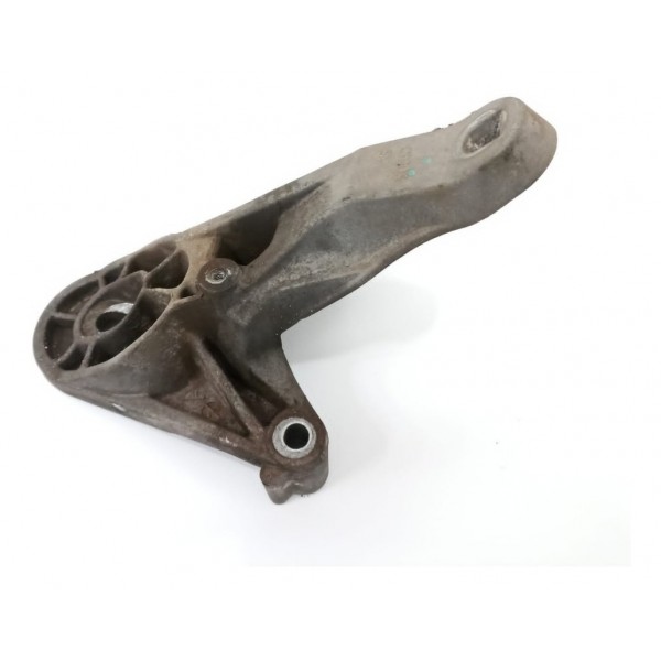 Suporte Coxim Cambio Mini Cooper  S 2010 67871110