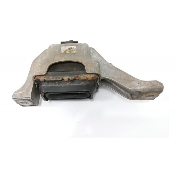 Coxim Motor Direito Mini Cooper S 2010 68623513