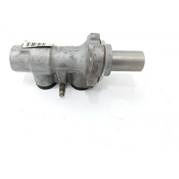 Cilindro Mestre Mini Cooper S 2011