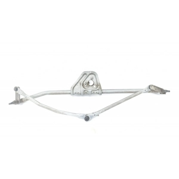 Galhada Limpador Mini Cooper S 2011 54126867