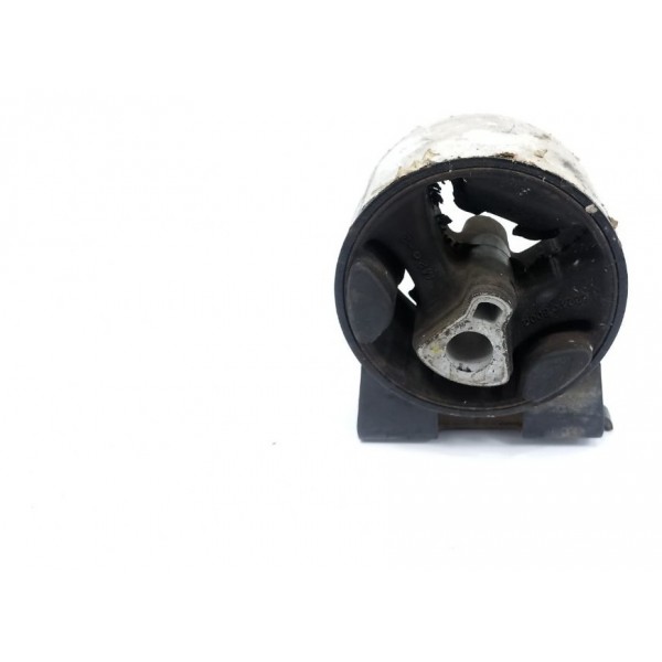 Coxim Motor Town Country 3.8 V6  2008