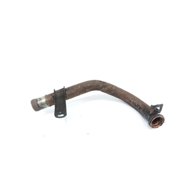 Cano Água Town Country 3.8 V6 2008