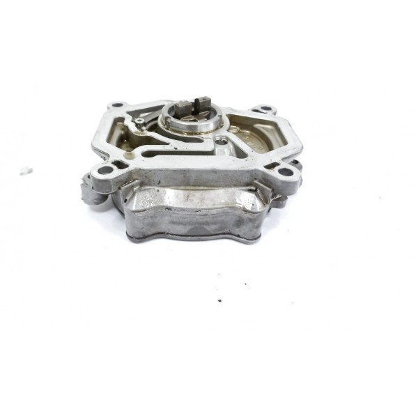 Bomba Vácuo Mercedes Gla200 2016