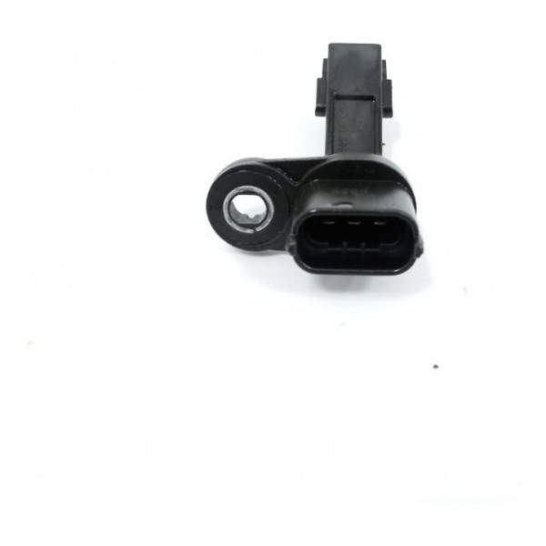 Sensor Posição Mercedes Gla200 2016 