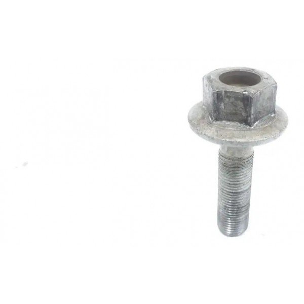 Parafuso Polia Virabrequim Mercedes Gla200 2016