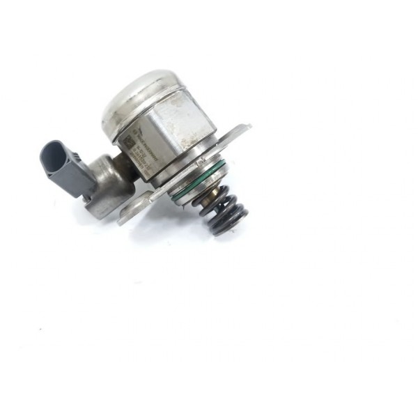 Bomba Alta Pressão Combustível Mercedes Gla200 2016