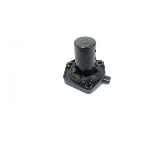 Sensor Nível Óleo Mercedes Gla200 2016