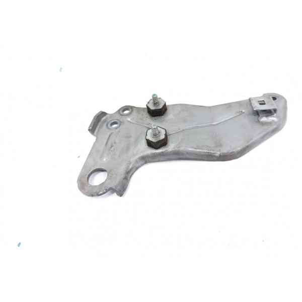 Suporte Cabeçote Mercedes Gla200 2016