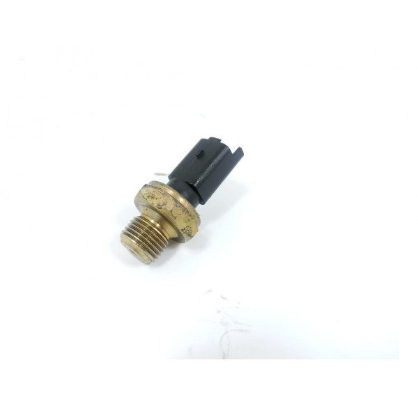 Sensor Pressão Óleo Mini Cooper S 2010
