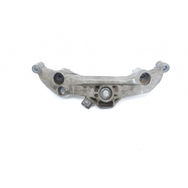 Suporte Motor Mini Cooper S 2010 6772032