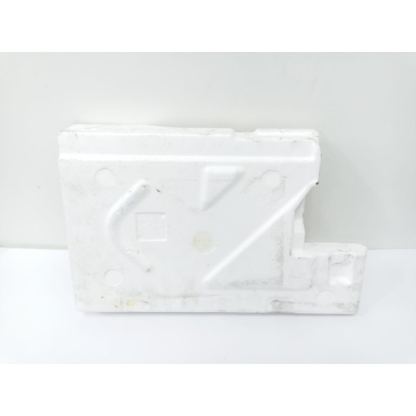 Isopor Direito Mini Cooper S 2012 41472752528