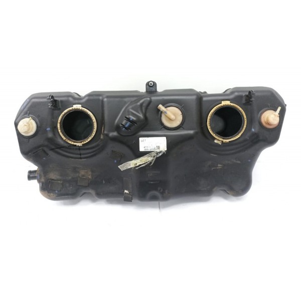 Tanque Combustível Mini Cooper S 2010