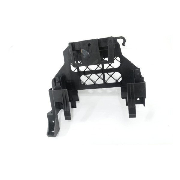 Suporte Módulo Injeção Mini Cooper S 2010 2754241