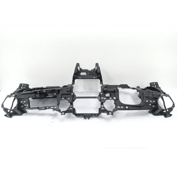 Tabelier Suporte Painel  Mini Cooper S 2010 51452752761