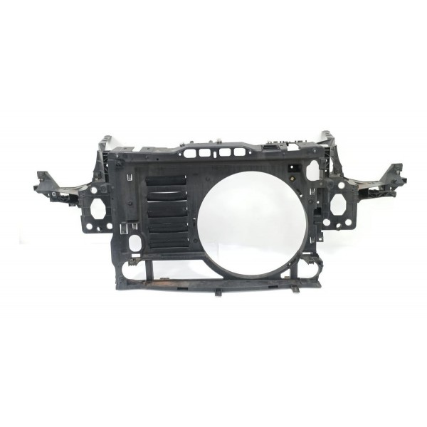 Painel Frontal Mini Cooper S 2010