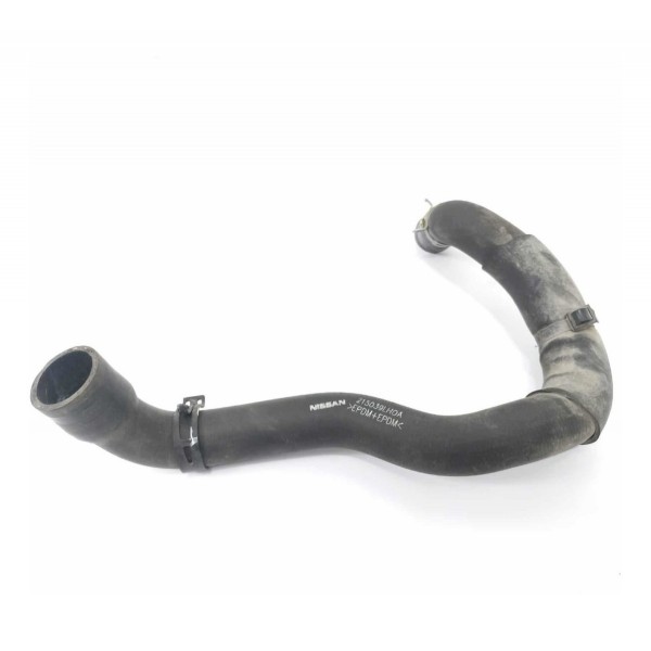 Mangueira Arrefecimento Nissan Versa 2018 215039lh0a