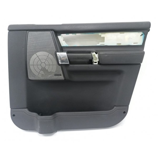 Forro Porta  Dianteira Direita Discovery 4 2010 2011 2012