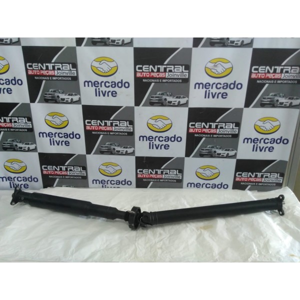 Eixo Cardan Bmw 316i 320i  2015 2016 N2