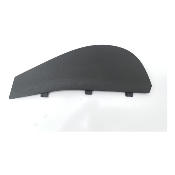 Tampa Lateral Painel Lado Direito Nissan Versa 2018-19