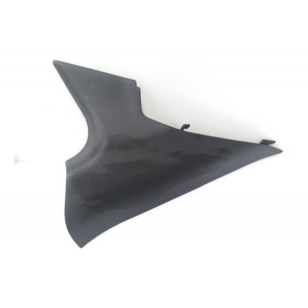 Acabamento Coluna Traseira Esquerda Versa 2018-19