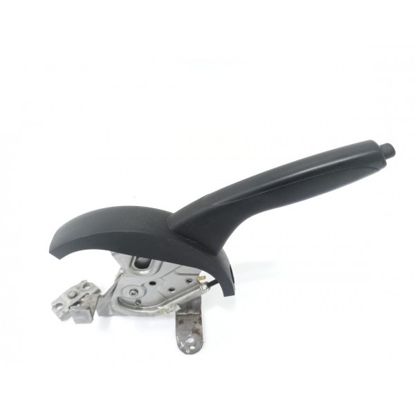 Freio De Mão Nissan Versa 2018-19