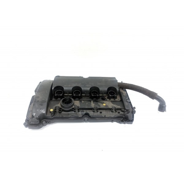 Tampa Cabeçote Mini Cooper S 1.6 2010 Thp