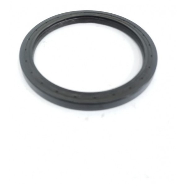 Retentor Virabrequim Mini Cooper S 2010