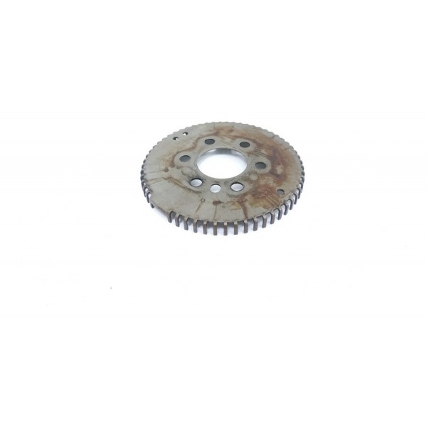 Roda Fônica Virabrequim Mini Cooper S 2010