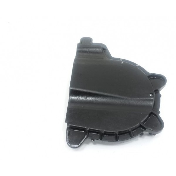 Tampa Bomba Óleo Motor Mini Cooper S 2010