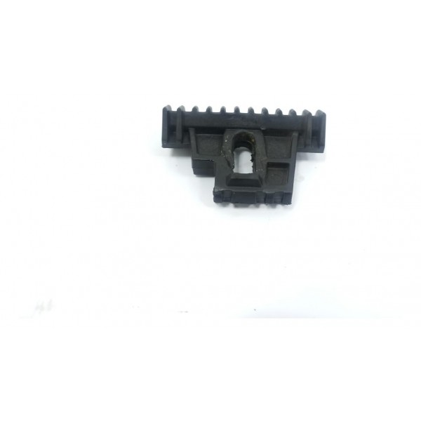 Batente Capo Town Country 2008