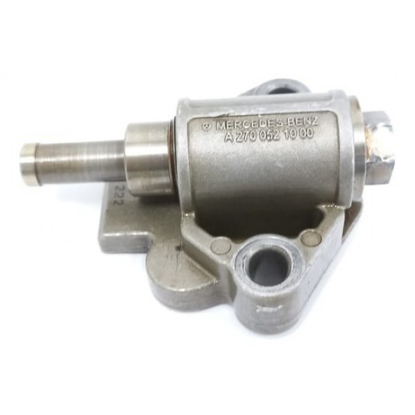 Tensor Esticador Corrente Mercedes Gla 2016