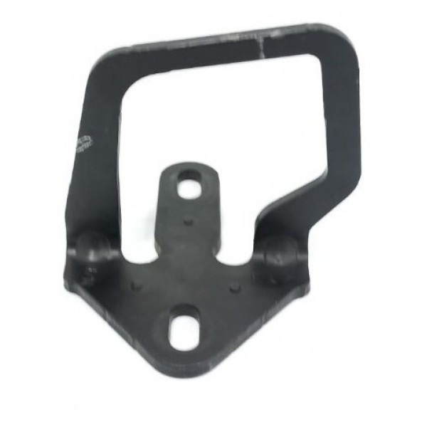 Trava Fechadura Capo Mercedes Gla 2016