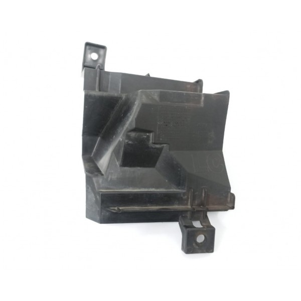 Defletor Ar Nissan Versa 2018-19 921849ke0b