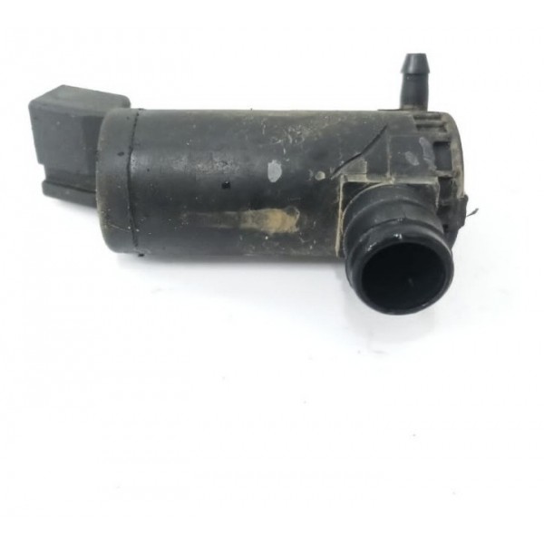 Motor Esguicho Nissan Versa 2018-19 289209lc1c