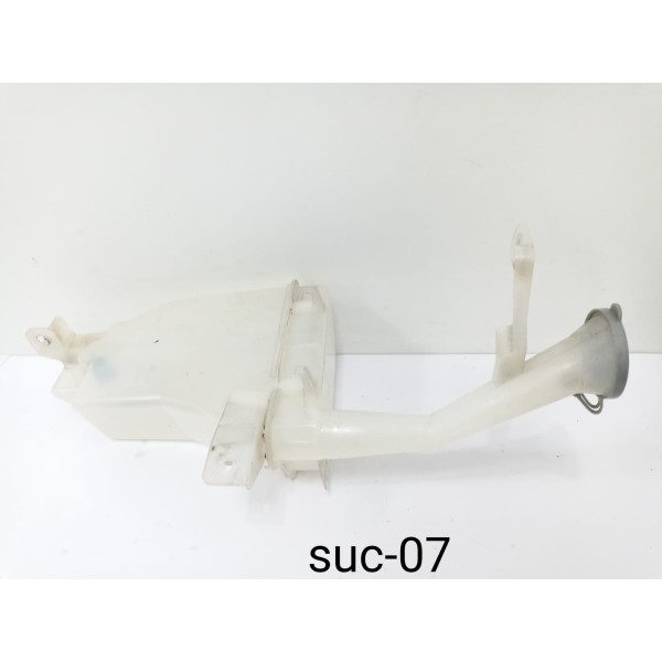 Reservatório Esguicho Versa 2019