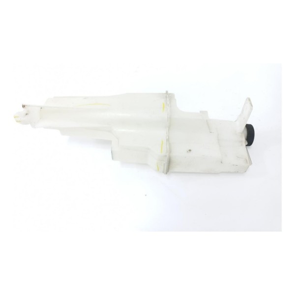 Reservatório Radiador Nissan Versa 2018-19