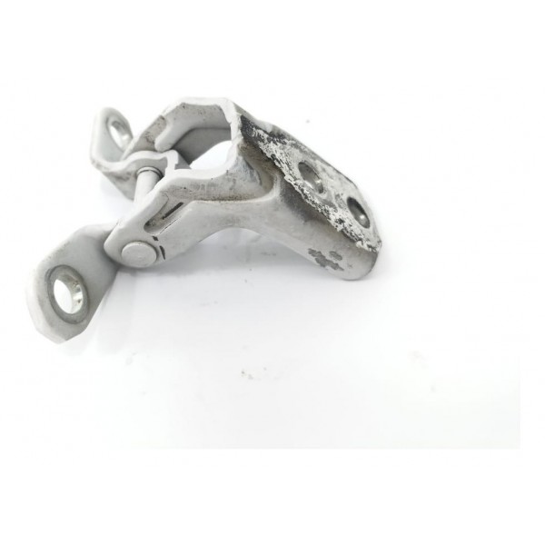 Dobradiça Superior Porta Dianteira Direita Versa 2018-19