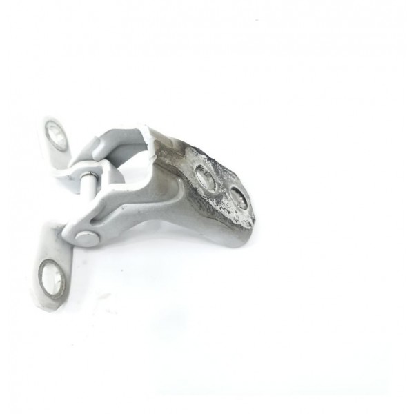 Dobradiça Superior Porta Dianteira Esquerda Versa 2019