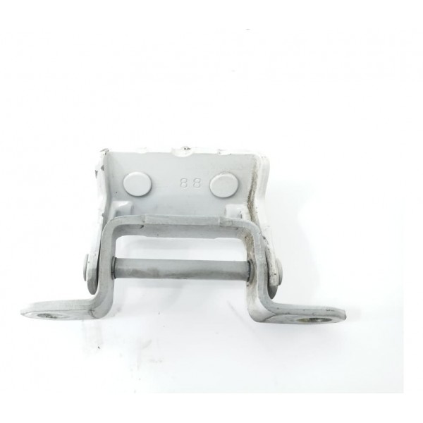 Dobradiça Superior Porta Traseira Direita Versa 2018-19