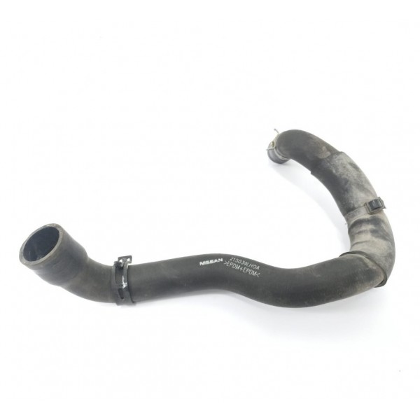 Mangueira Água Nissan Versa 2019 215039lh0a